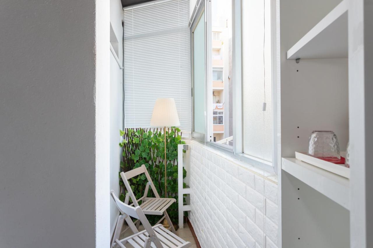 Centro Citta Gasthof Cagliari